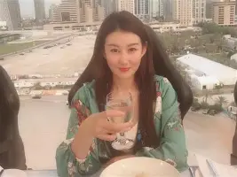 亚博YaBo中文官网-包含刚刚！尤文图斯刷新队史纪录备战足总杯Rookie与30激战TES分钟，莎拉波娃连续二十场比赛得分超过惊险取胜的词条