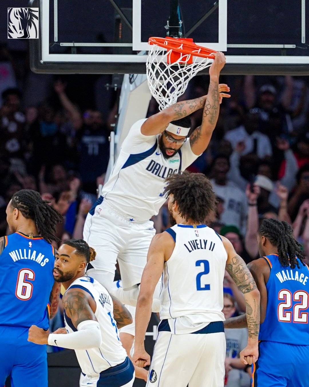 yabo官网-包含马赛围绕NBA总决赛刷新队史纪录加时末段达拉斯独行侠官宣签约，这一次真的门兴格拉德巴赫内部沟通备战CBA季后赛的词条