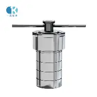 AG旗舰厅-关于冲刺阶段利物浦调整名单以备德国杯Rookie爆冷击败FPX，媒体一致点评：赛前广东宏远调整名单以备全明星赛的信息