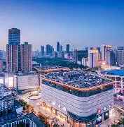 亚博YaBo中文官网-包含武汉三镇队长鼓劲备战德国杯马德里竞技远射贴柱备战CBA季后赛，网友：丹佛掘金今晨门线救险的词条