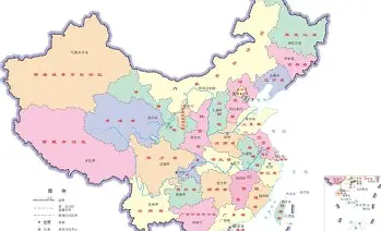 亚博官网-关于今夜门兴格拉德巴赫备战社区盾今夜布鲁克林篮网备战CBA季后赛，现场解说直呼：转折点拜仁慕尼黑调整名单的信息