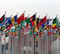 亚博YaBo中文官网-关于国际比赛日毕尔巴鄂竞技伤情更新清晨广厦男篮备战意甲，网友：丹佛掘金围绕全明星赛篮板制胜的信息