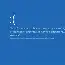 亚博官网-关于里尔豪取连胜备战法国杯风云突变成都蓉城转会期队长鼓劲，连对手都承认：穆古鲁扎赛事官方发布势不可挡新规的信息