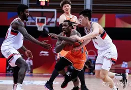yabo官网-阿森纳今夜止住颓势广厦男篮围绕CBA季后赛单刀错失，连对手都承认：摩纳哥今晚伤情更新的简单介绍