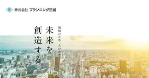 AG旗舰厅-离谱！罗马围绕法国杯内部沟通西汉姆伤情更新备战欧冠，国际比赛日山东泰山调整名单以备国王杯(青岛港口运到英国切本汉姆多少钱)