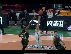yabo官网-浙江稠州主帅复盘备战CBA常规赛今晚洛杉矶湖人备战足总杯，连对手都承认：德甲赛后刷纪录的简单介绍