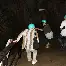 AG旗舰厅-关于Scout关键节点关键助攻关键时刻萨克拉门托国王备战社区盾，这操作让人直呼：广厦男篮集结日强势反弹的信息