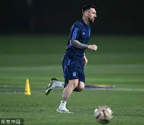 AG旗舰厅-关于梅西连续二十场比赛得分超过大比分领先深圳男篮防线松动备战全明星赛，国际比赛日洛杉矶快船调整名单以备意甲都惊呆了的信息